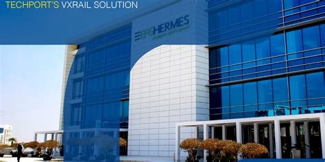 efg hermes brokerage uae